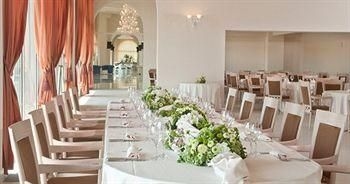 Grand Hotel Italia4