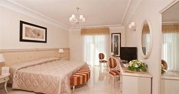 Grand Hotel Italia1