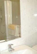 Guesthouse Postavarului3