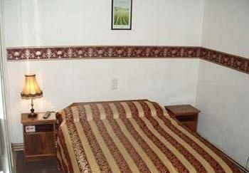 Guesthouse Postavarului1