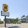 Super 8 Motel Clearwater0