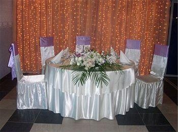 Vega Hotel3
