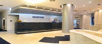Vega Hotel1