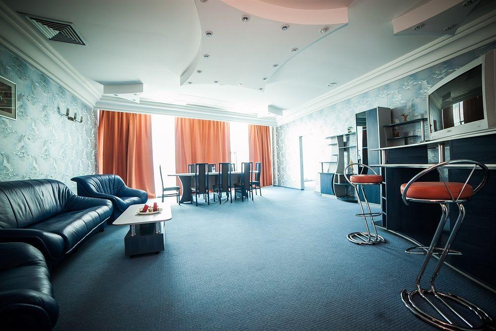 Vega Hotel2