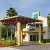 Americas Best Inn Suites0