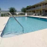 Americas Best Inn Suites4