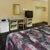 Americas Best Inn Suites3