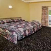Americas Best Inn Suites2