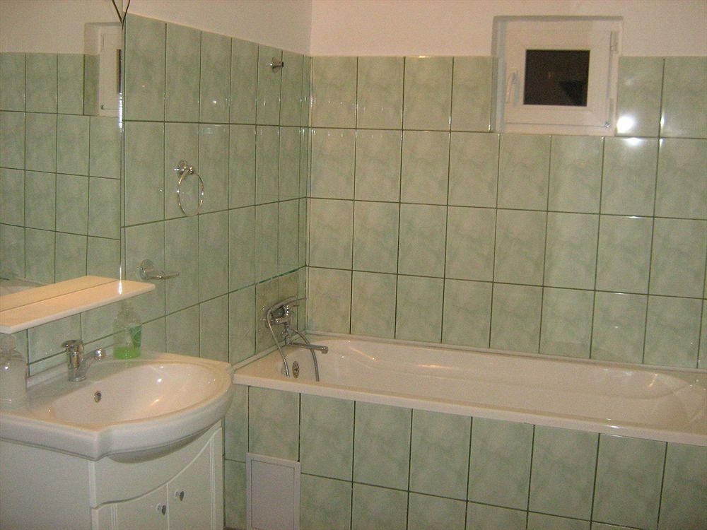 Casa Dan2