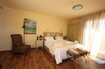 Yehelim Boutique Hotel4