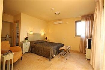 Yehelim Boutique Hotel2