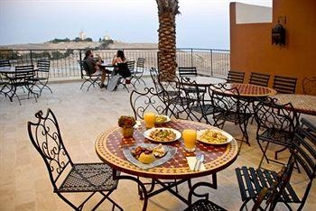 Yehelim Boutique Hotel0
