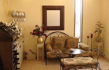 Yehelim Boutique Hotel3