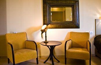 Yehelim Boutique Hotel1
