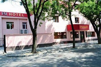 Hotel Premiere3