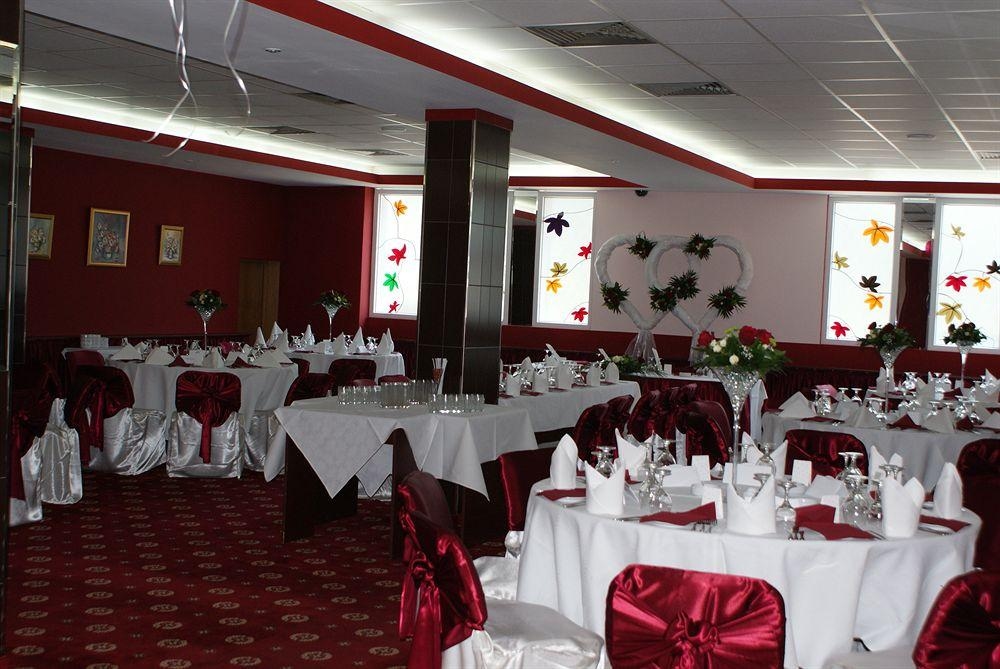 Hotel Premiere1