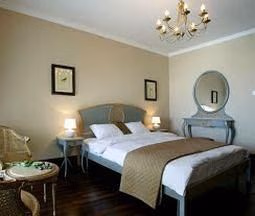 Arena Regia Hotel & Spa1
