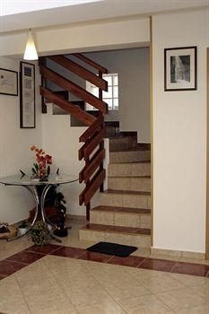 Vila Cascada4