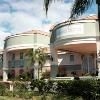 Clarion Inn Suites Clearwater0