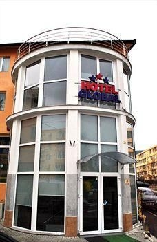 Hotel Global3