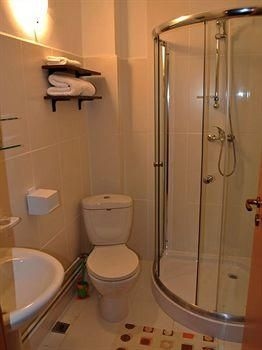 Hotel Global1