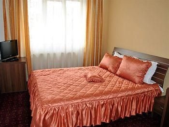 Hotel Global0