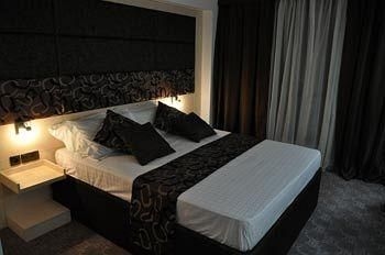 Hotel Plaza3