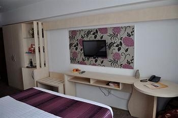 Hotel Plaza4