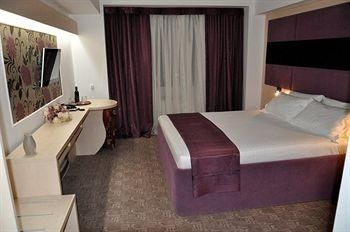 Hotel Plaza2