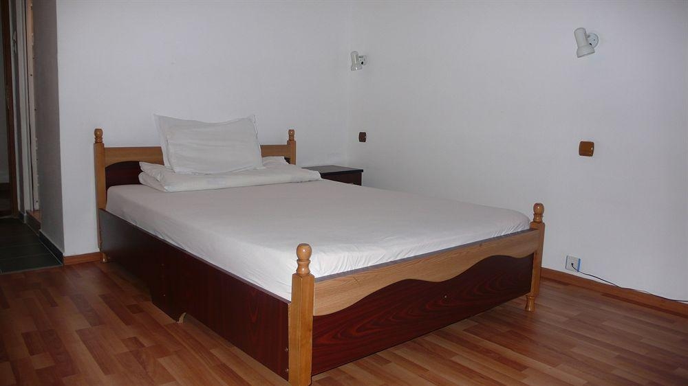 Hotel Uranus3