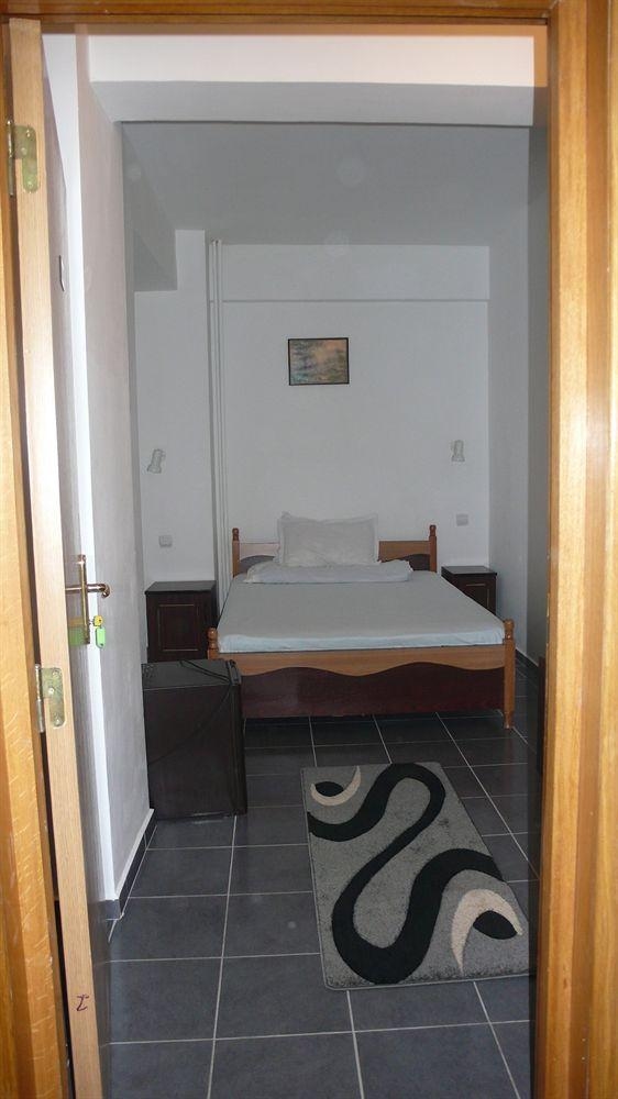 Hotel Uranus2