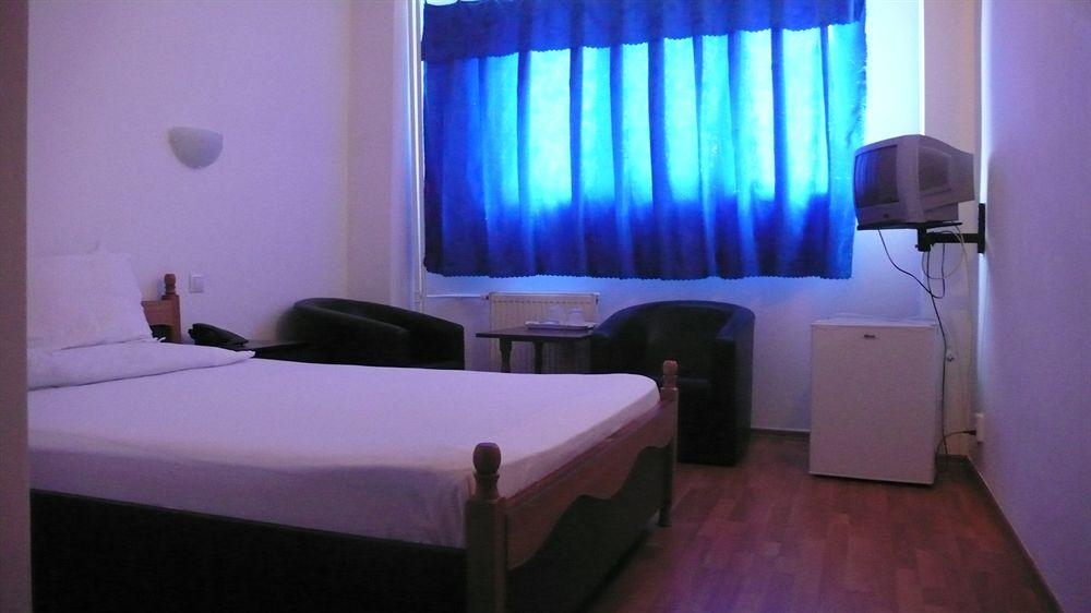 Hotel Uranus0