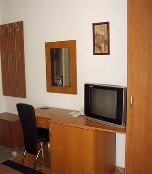 Villa Nina3