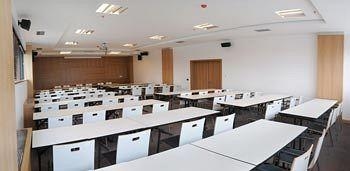 EMERALD HOTEL PRISTINA3
