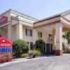 Ramada Limited Clearwater Hotel And Suites0