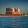 Hyatt Regency Clearwater Beach Resort0