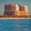 Hyatt Regency Clearwater Beach Resort1