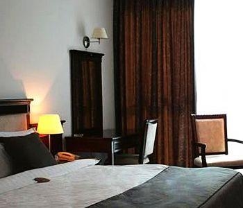 Al Pash Grand Hotel4