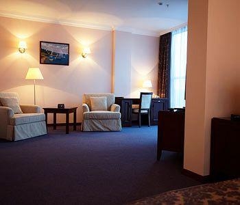 Al Pash Grand Hotel2