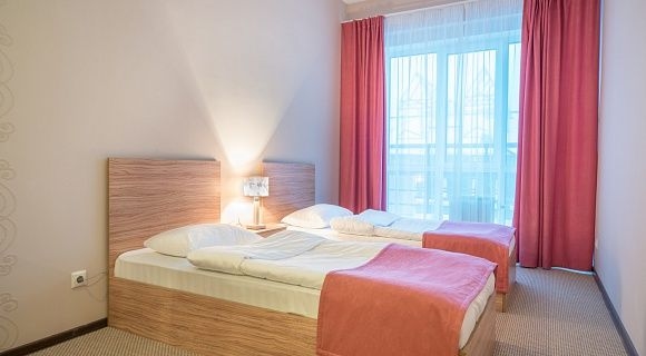Hills Hotel2