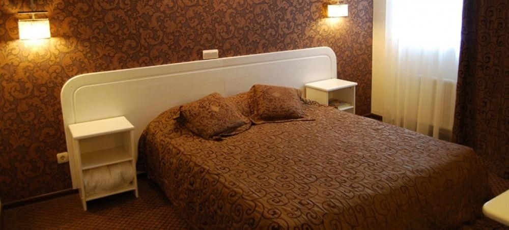 Tranzit Hotel0