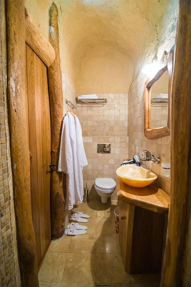 Guest House Om Dom3