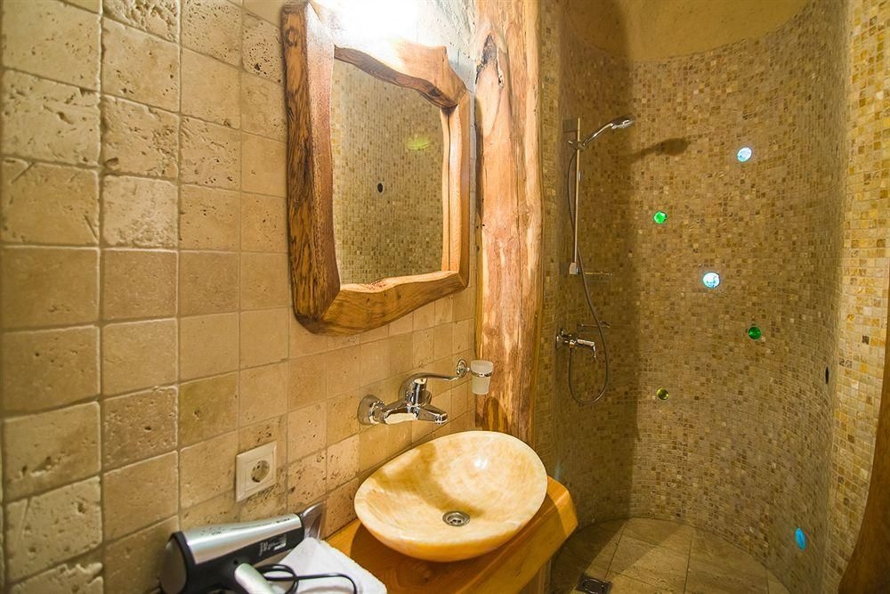 Guest House Om Dom1