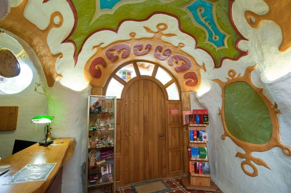 Guest House Om Dom2