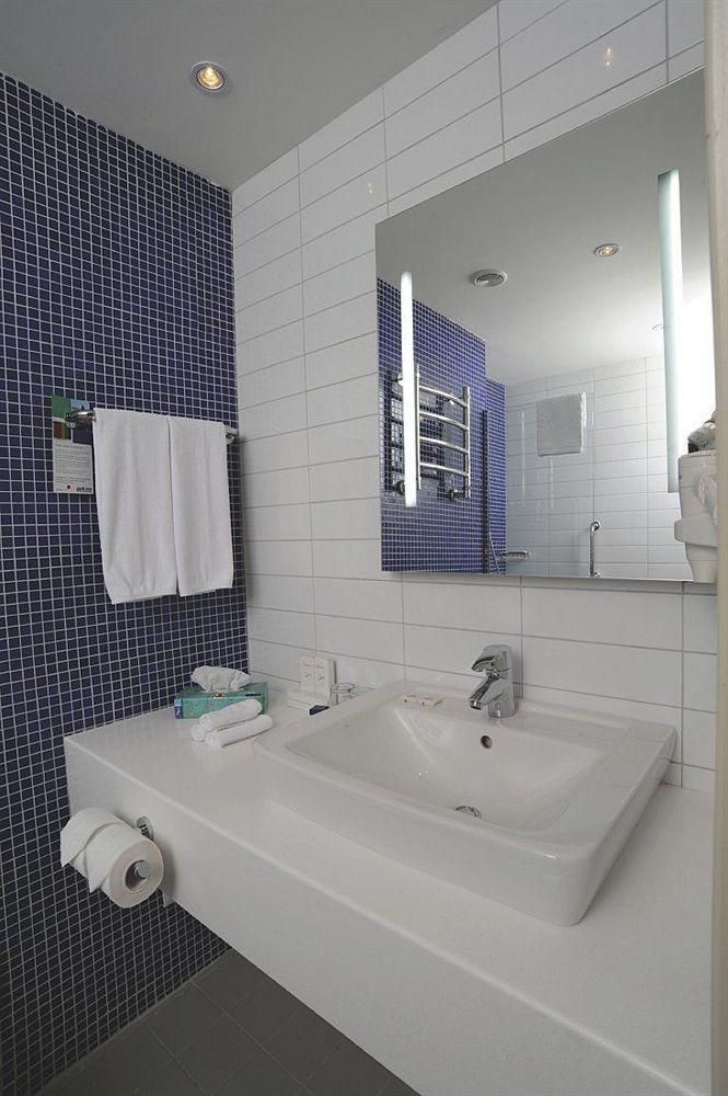 Park Inn By Radisson Kazan2