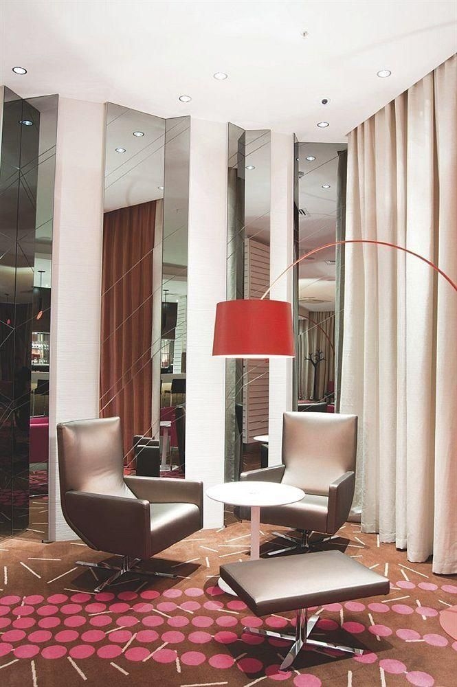 Park Inn By Radisson Kazan0
