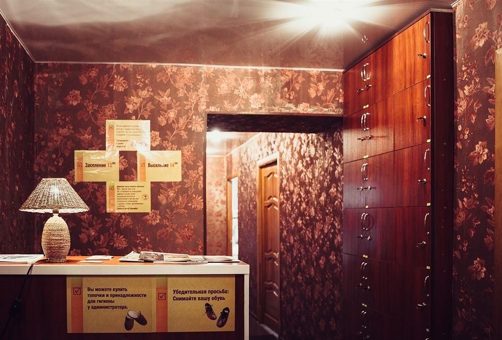 Hostelroom3