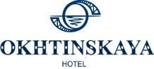 Okhtinskaya Hotel2