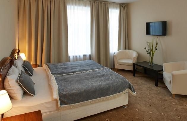 Hotel Godunov1