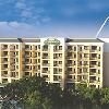 Courtyard By Marriott Cocoa Beachcape Canaveral0